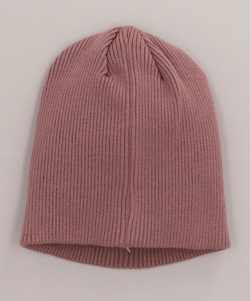 DAILY CA RIB WATCH 2 PINK ONESIZE