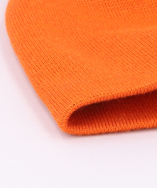 DAILY LOGO WATCH 2 ORANGE ONESIZE