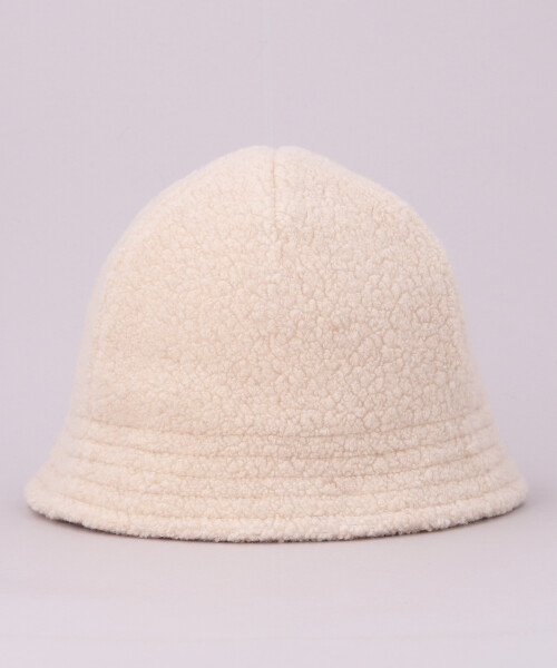 CF HATCH BOA REWL BROWN ONESIZE