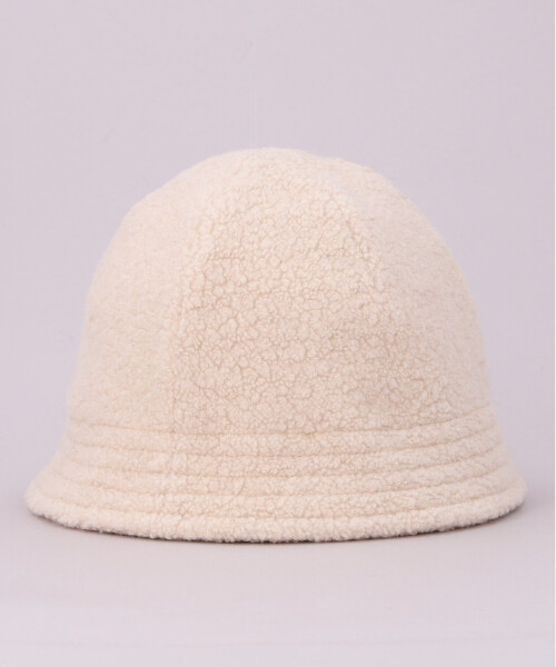 CF HATCH BOA REWL BROWN ONESIZE