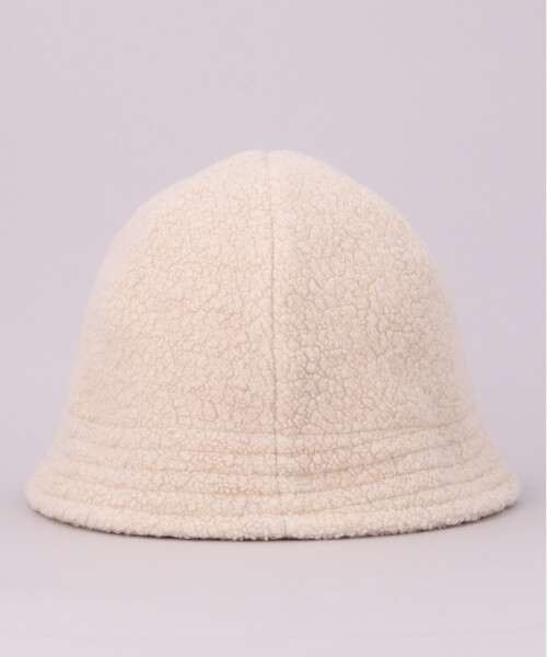 CF HATCH BOA REWL BROWN ONESIZE