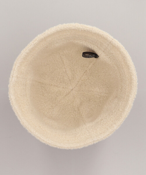 CF HATCH BOA REWL BROWN ONESIZE