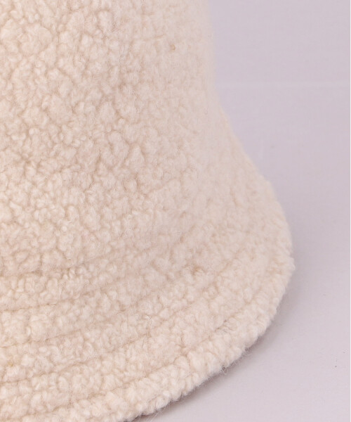 CF HATCH BOA REWL BROWN ONESIZE