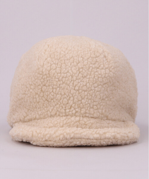BOCAS REPL BEIGE ONESIZE