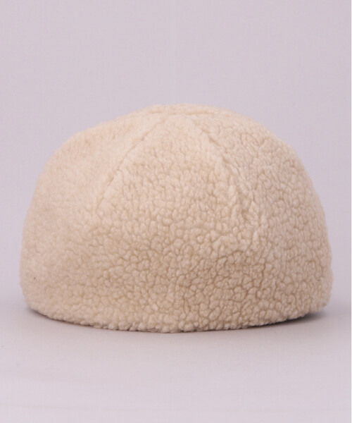 BOCAS REPL BEIGE ONESIZE