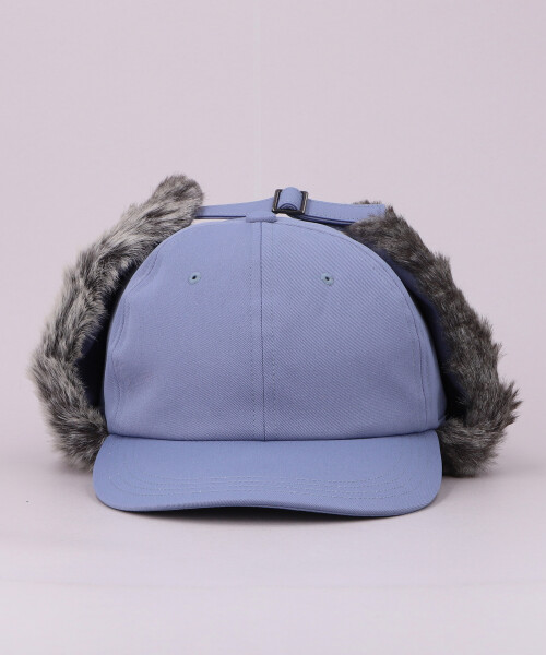 clairo cap キャップ 新品未使用 Russet Burbank clairo cap キャップ 新品未使用 Russet Burbank