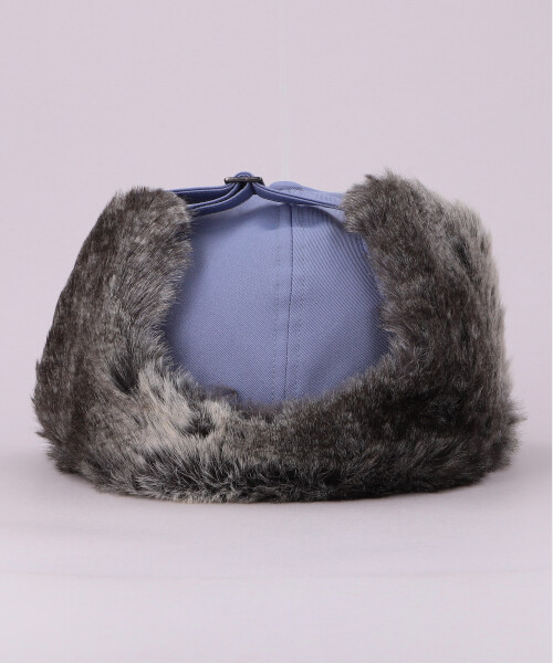 ラウハラ専用アイテムキュ―フくんミニカッター＆鞣し棒セット ラウハラ専用アイテムキュ―フくんミニカッター＆鞣し棒セット