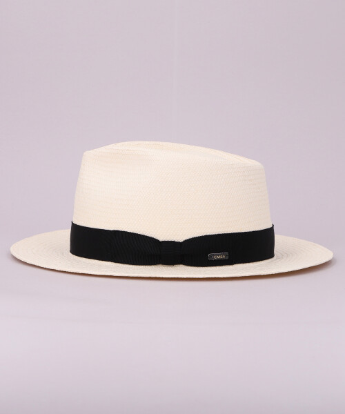 VARON PANAMA OFF WHITE ONESIZE