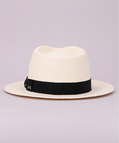 VARON PANAMA OFF WHITE ONESIZE