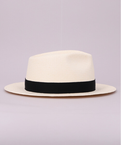 VARON PANAMA OFF WHITE ONESIZE