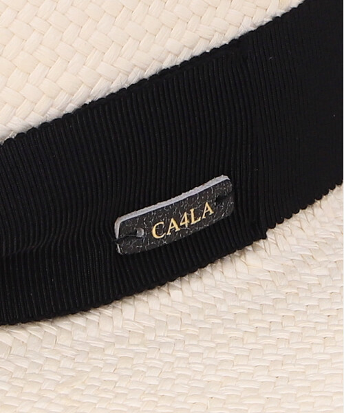 VARON PANAMA OFF WHITE ONESIZE
