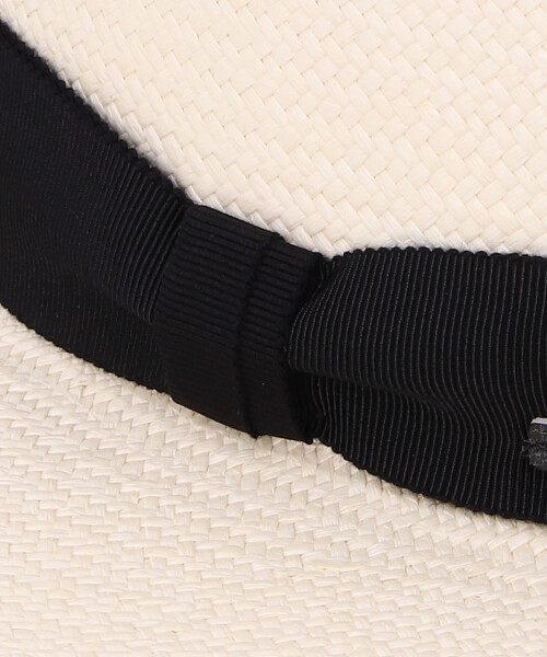 VARON PANAMA OFF WHITE ONESIZE