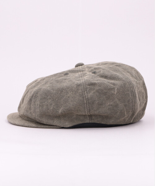VINTAGE NPB CAS KHAKI ONESIZE