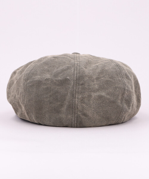 VINTAGE NPB CAS KHAKI ONESIZE