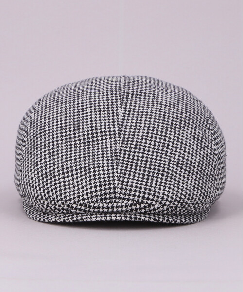 CHECK HUNTERS WHITE ONESIZE