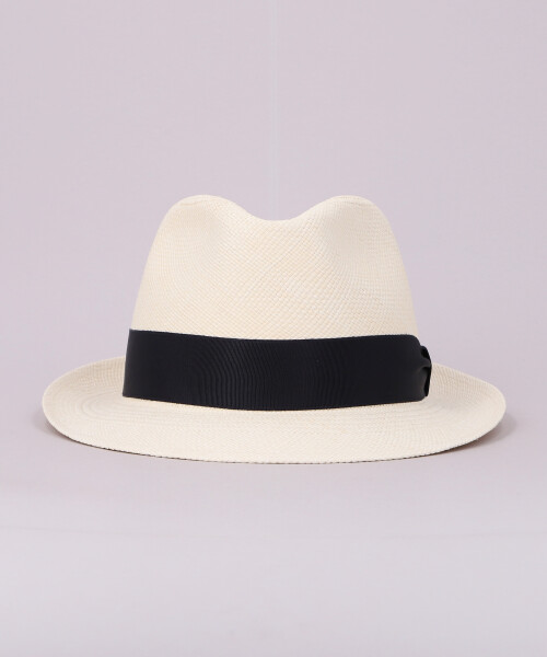 KSZ-NAHB-PA432 2 BEIGE 57