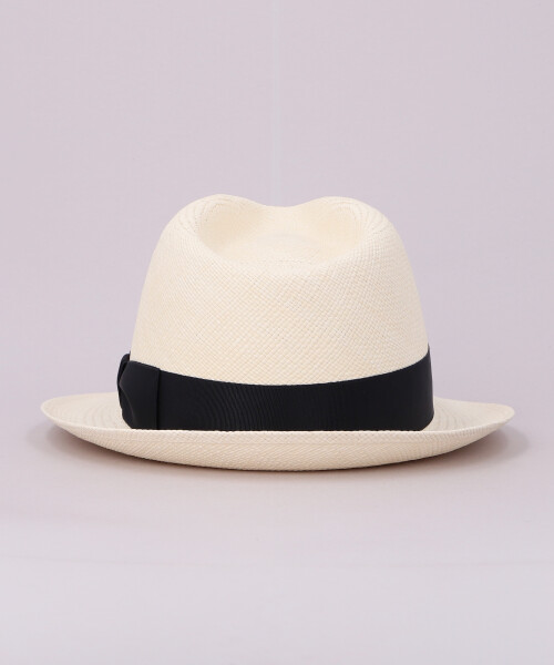 KSZ-NAHB-PA432 2 BEIGE 57