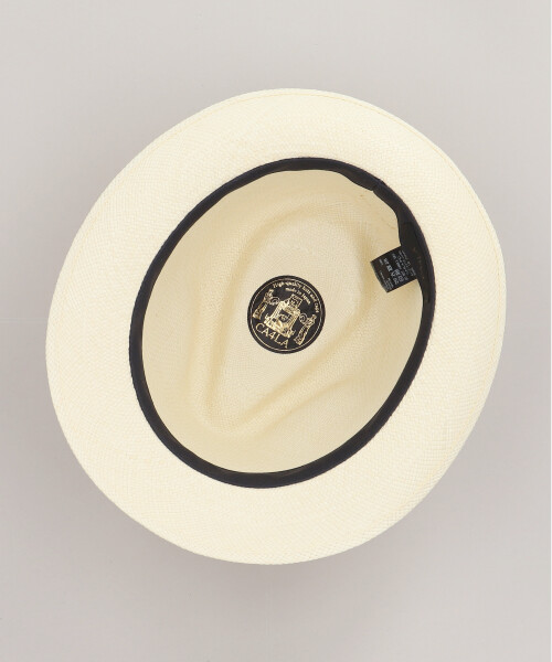 KSZ-NAHB-PA432 2 BEIGE 57