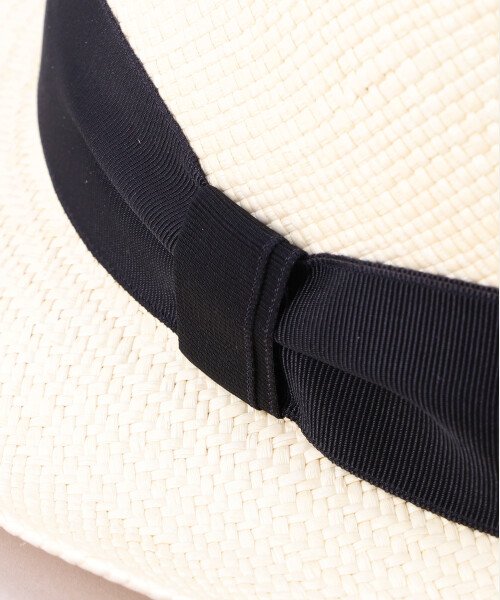 KSZ-NAHB-PA432 2 BEIGE 57