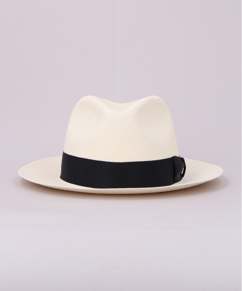 BF-WIDE-PA417 2 OFF WHITE 58