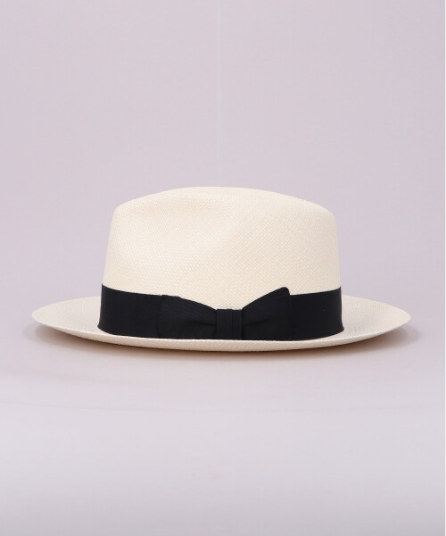 BF-WIDE-PA417 2 OFF WHITE 58