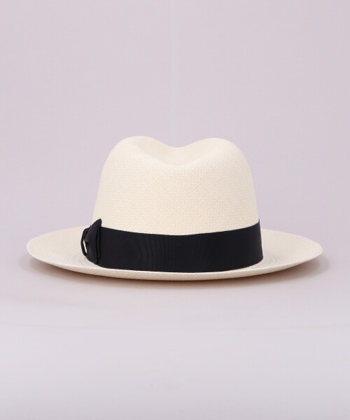 BF-WIDE-PA417 2 OFF WHITE 58