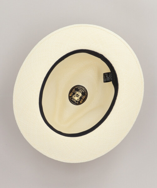 BF-WIDE-PA417 2 OFF WHITE 58