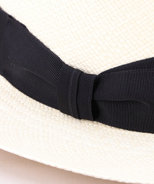 BF-WIDE-PA417 2 OFF WHITE 58