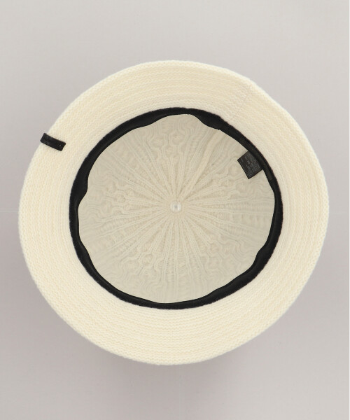 CABLE BSK METRO HAT GRAY ONESIZE