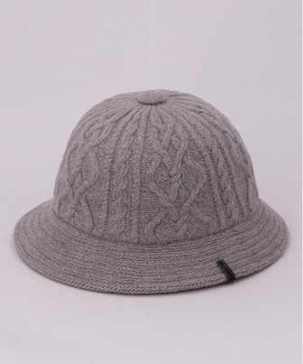 CABLE BSK METRO HAT