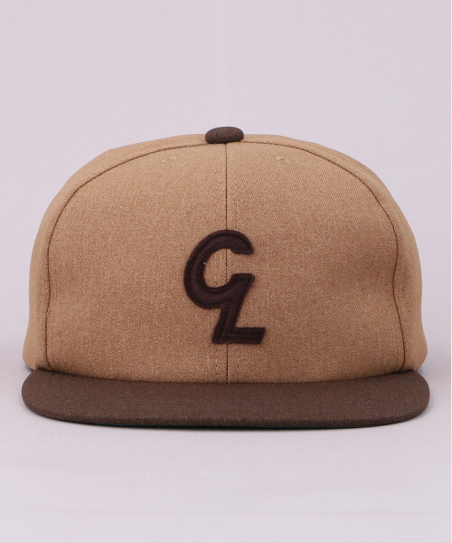 ELLA DOUGLAS キャップ fernweh men | . ELLA DOUGLASのキャップの販売を開始いたします