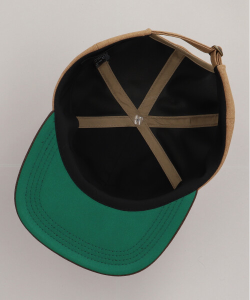 CL ROUNDED CAP NAVY ONESIZE
