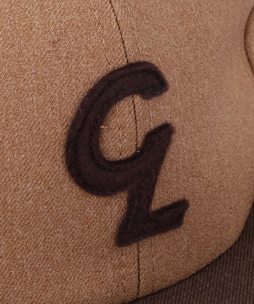 CL ROUNDED CAP NAVY ONESIZE
