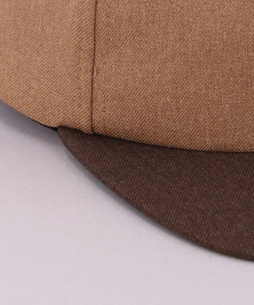 CL ROUNDED CAP NAVY ONESIZE