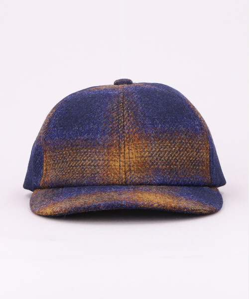 MOON LOW CAP PINK ONESIZE