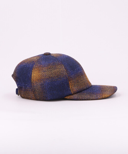 MOON LOW CAP PINK ONESIZE
