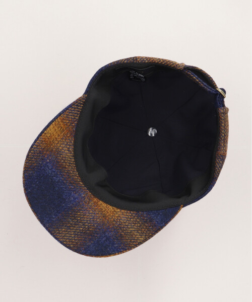 MOON LOW CAP PINK ONESIZE