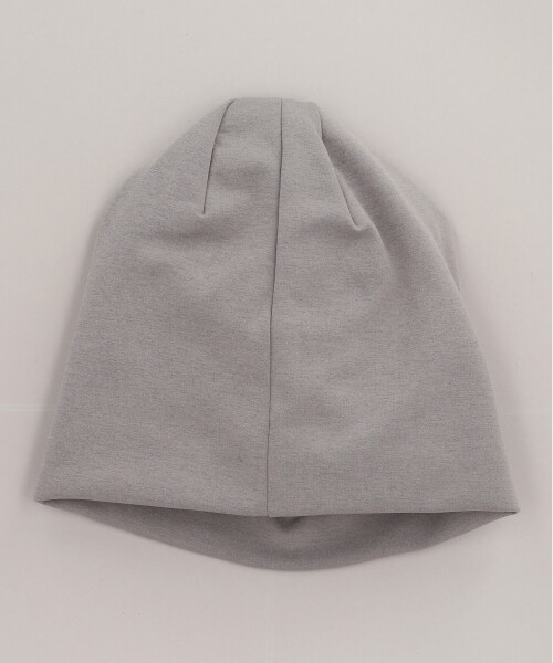 SMOOTH CS WATCH NAVY ONESIZE