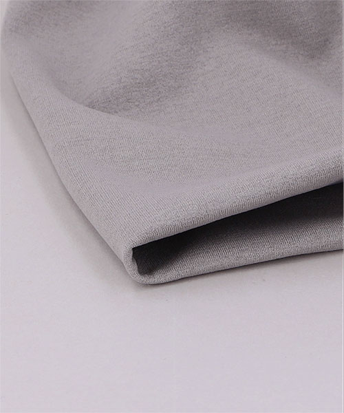 SMOOTH CS WATCH NAVY ONESIZE