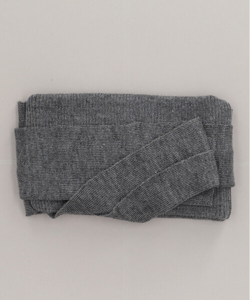 FLAP BAND BLACK ONESIZE