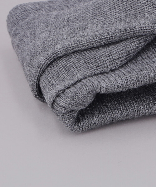 FLAP BAND BLACK ONESIZE