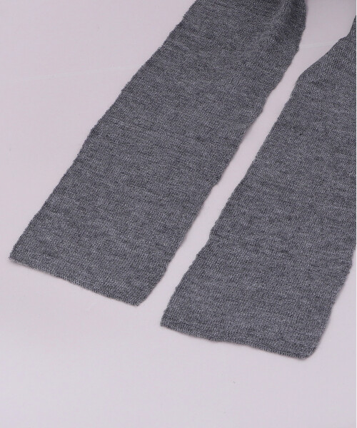 FLAP BAND BLACK ONESIZE