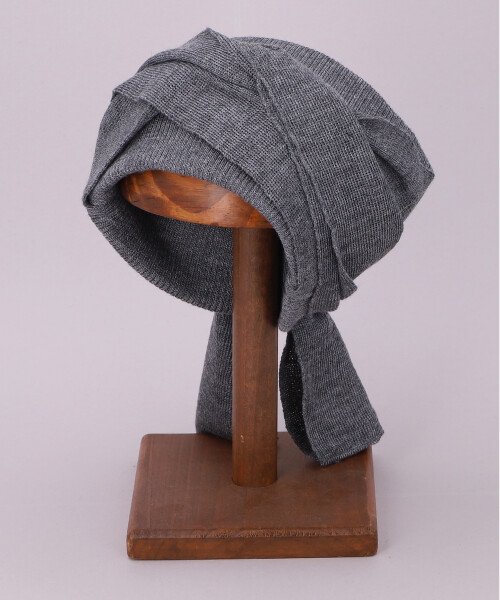 FLAP BAND BLACK ONESIZE