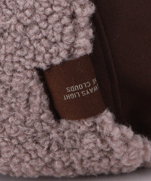 HK HEADGEAR CAP REFSBOA BLACK ONESIZE