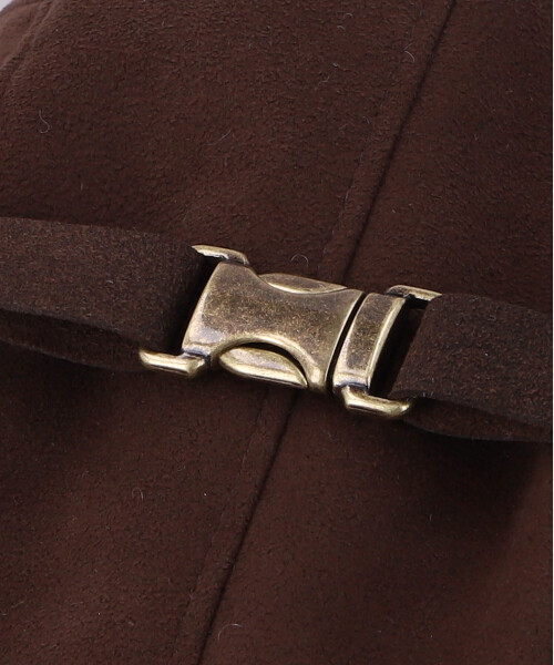 HK HEADGEAR CAP REFSBOA BLACK ONESIZE