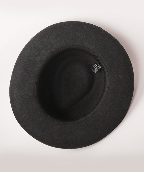 CROSSROAD GRAY ONESIZE