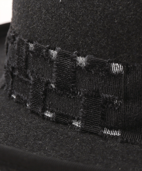 CROSSROAD GRAY ONESIZE