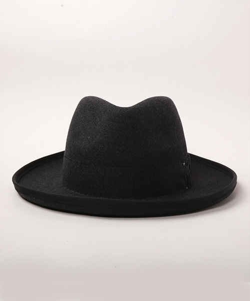 CROSSROAD GRAY ONESIZE