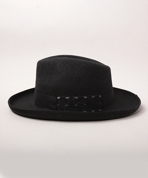 CROSSROAD GRAY ONESIZE