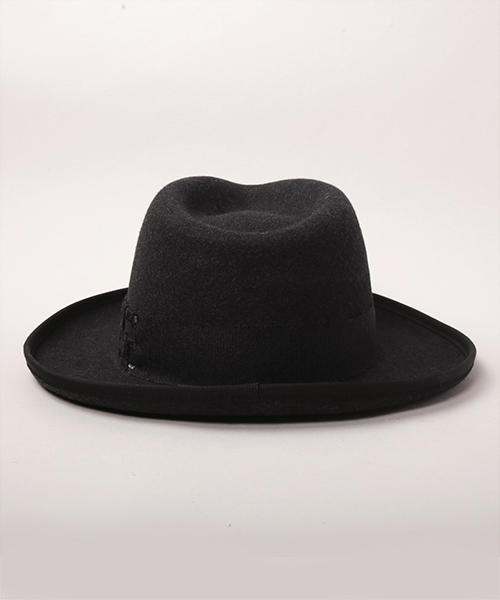 CROSSROAD GRAY ONESIZE